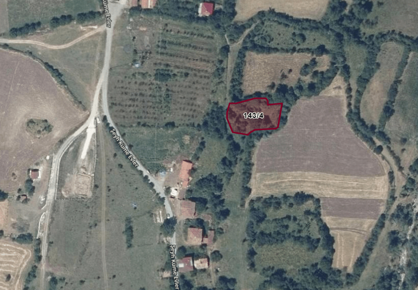 Adsız